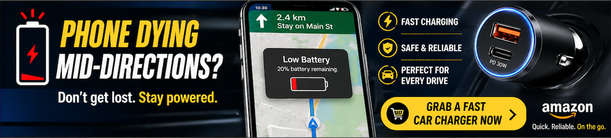 PhotoWhere - Find Location on the App Store